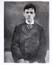 Howard